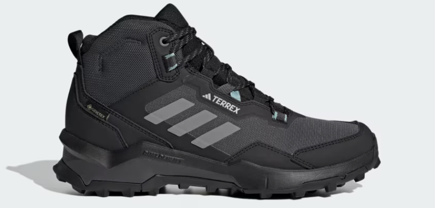 Screenshot 2024 10 28 at 10 56 26 AM